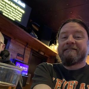 Meet your Posher, Philip